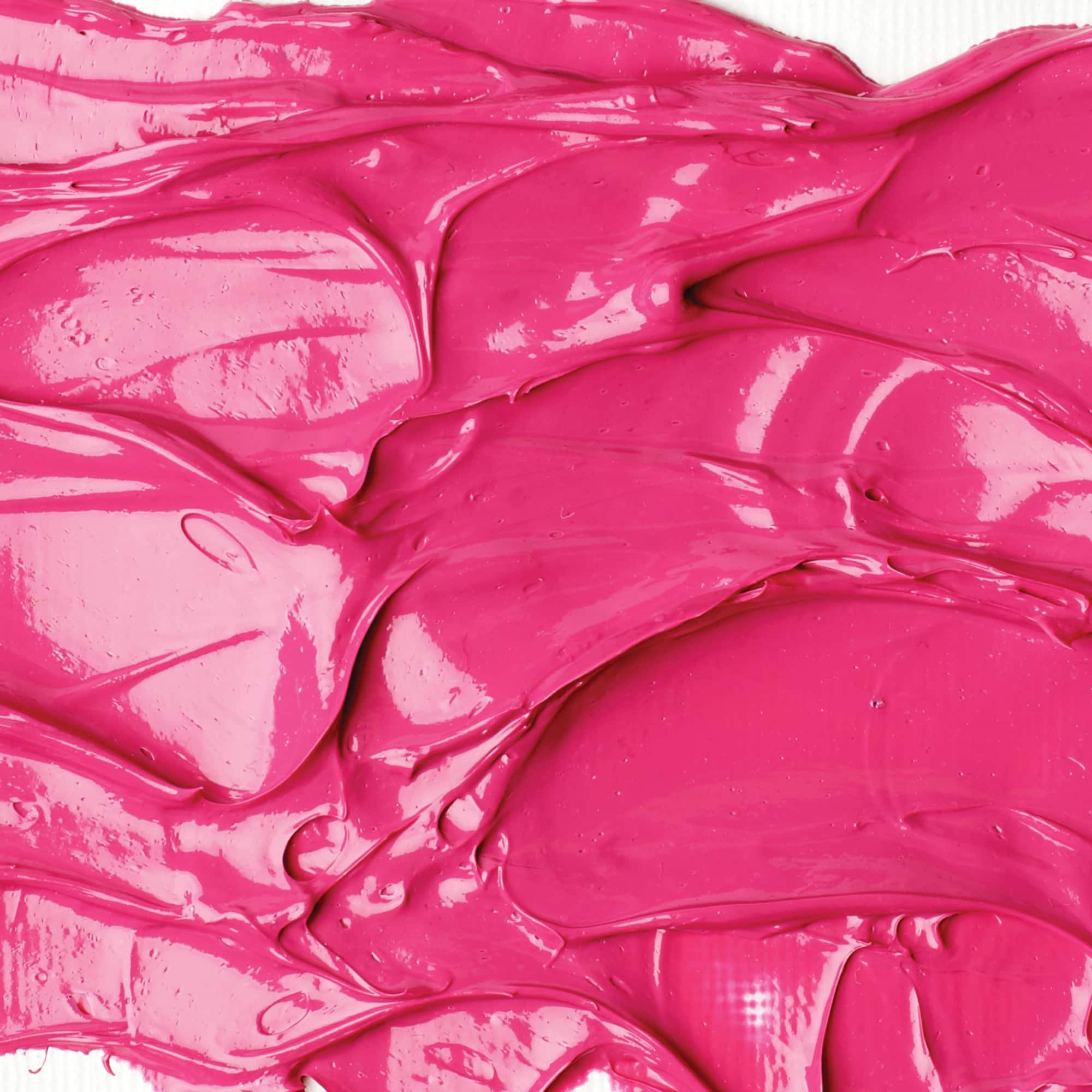 Liquitex® BASICS™ Gloss Heavy Gel